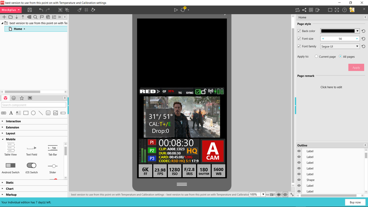 Screenshot-1507.png