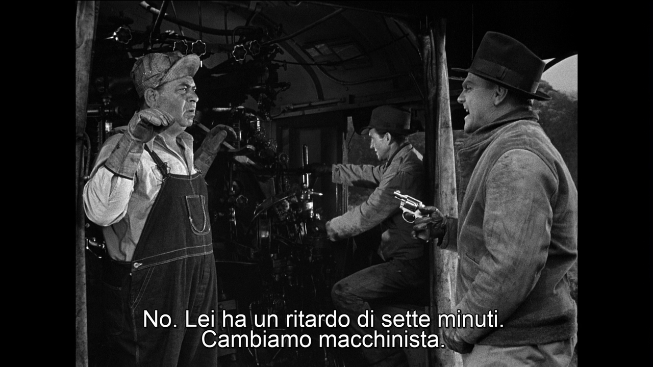 vlcsnap-2022-06-10-13h19m21s494