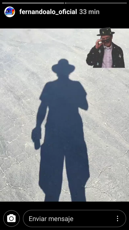 Screenshot_2018-08-06-15-05-03-968_com.instagram.android