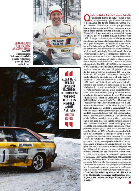 A S 02-08 Gen 2024 (8)