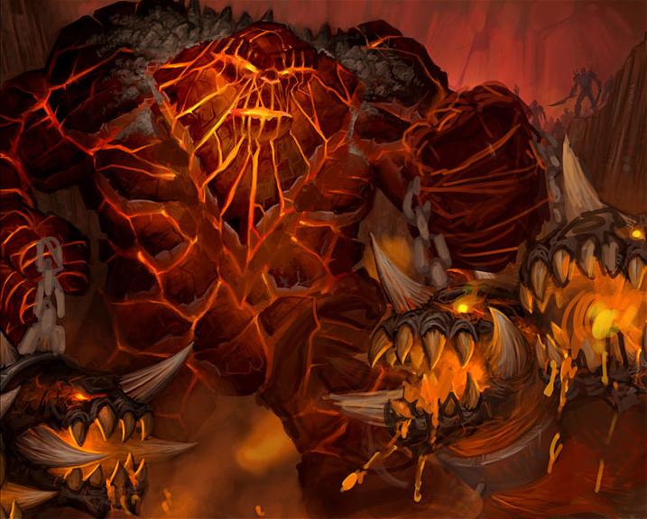 Golemagg-SOTS.jpg