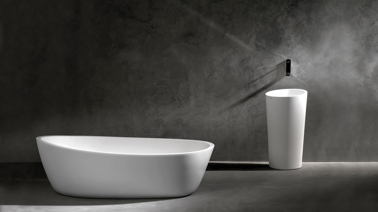 3-piezas-esculturales-Porcelanosa