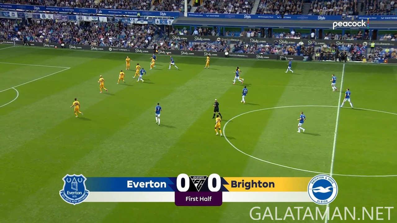 [Image: 08-17-15-51-14-Peacock-7-Everton-vs-Brig...13-378.jpg]
