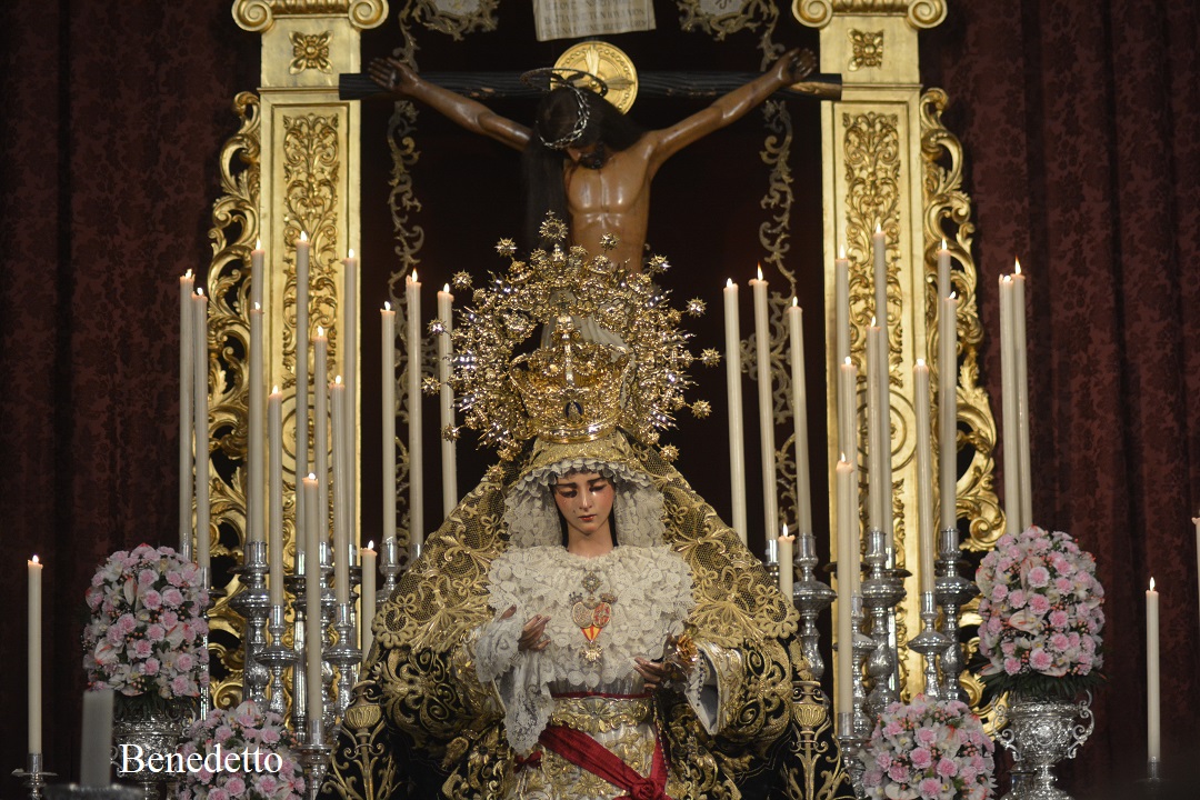  San Roque - Página 4 Virgen-Gracia-y-Esperanza