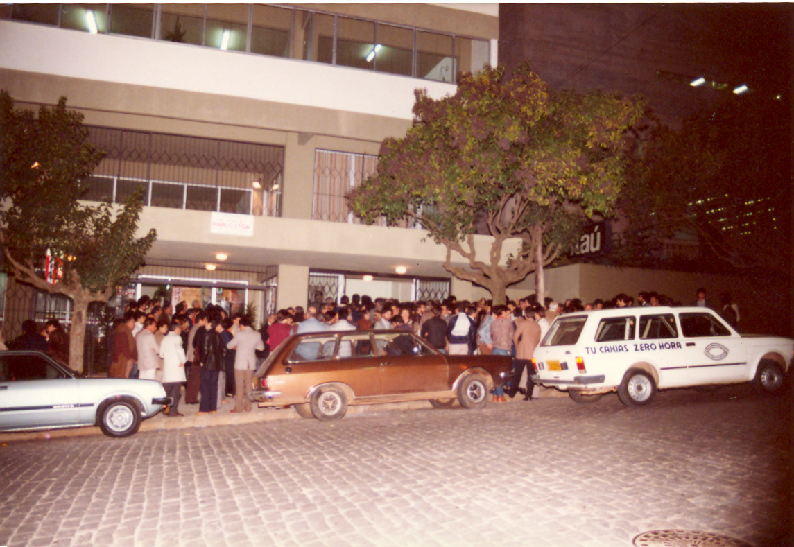 BR-RSASBCS-6-04-09-1982-0092-color.jpg