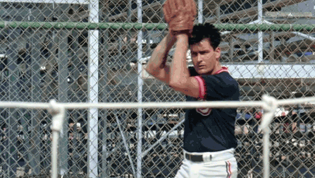 IMG-6683.gif