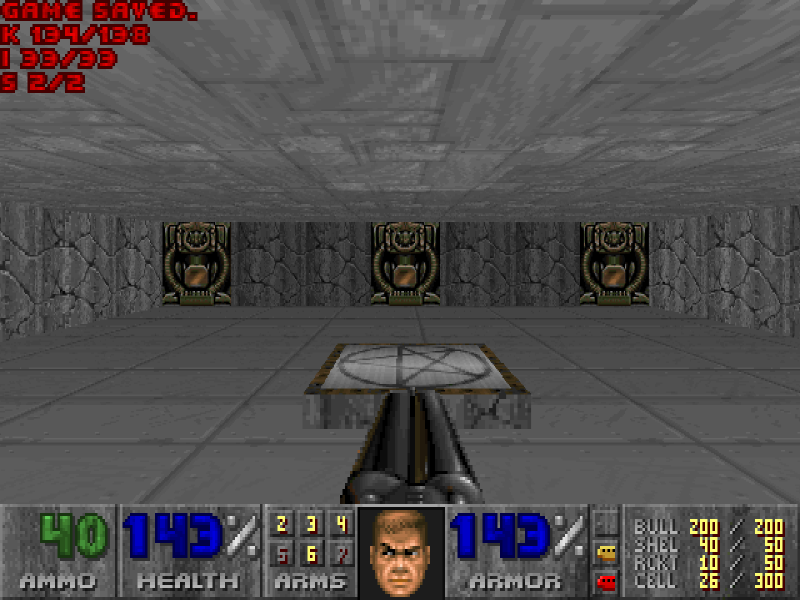 DOOM0008