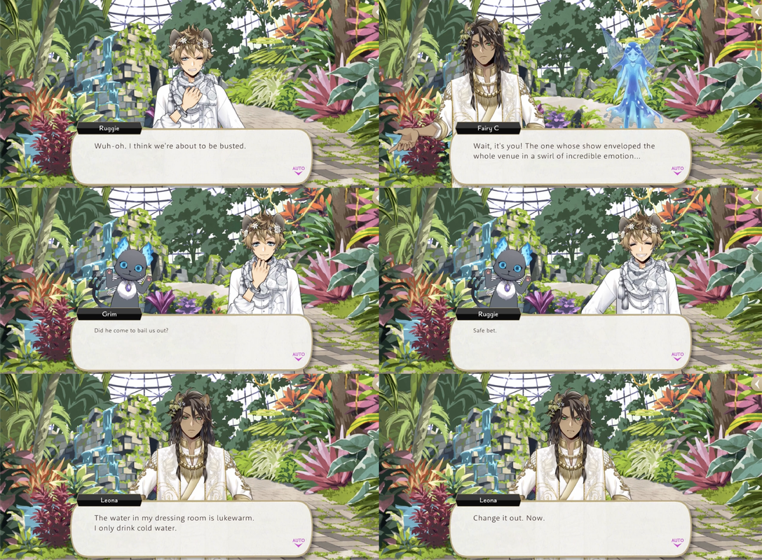 15Screenshot 2025-05-04 at 10.03.28