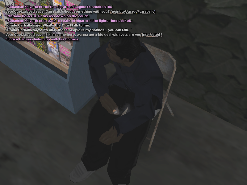 AASS24.png