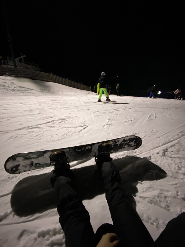 7427FEFC-C3BC-4B10-8A53-BA9BA447A541