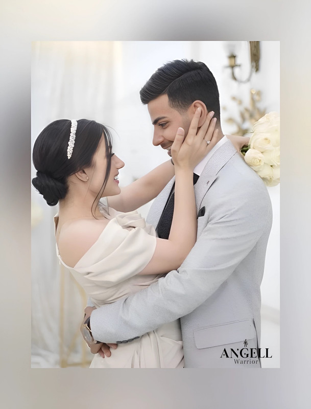 ۲۰۲۴۰۲۲۹_۱۳۵۴۱۷