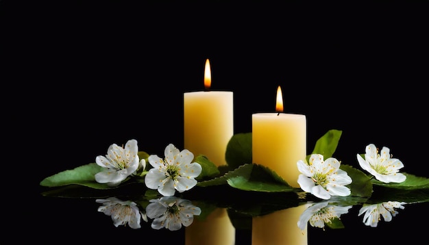 [Image: bougies-brulantes-fleurs-blanches-fond-n...1-6898.jpg]