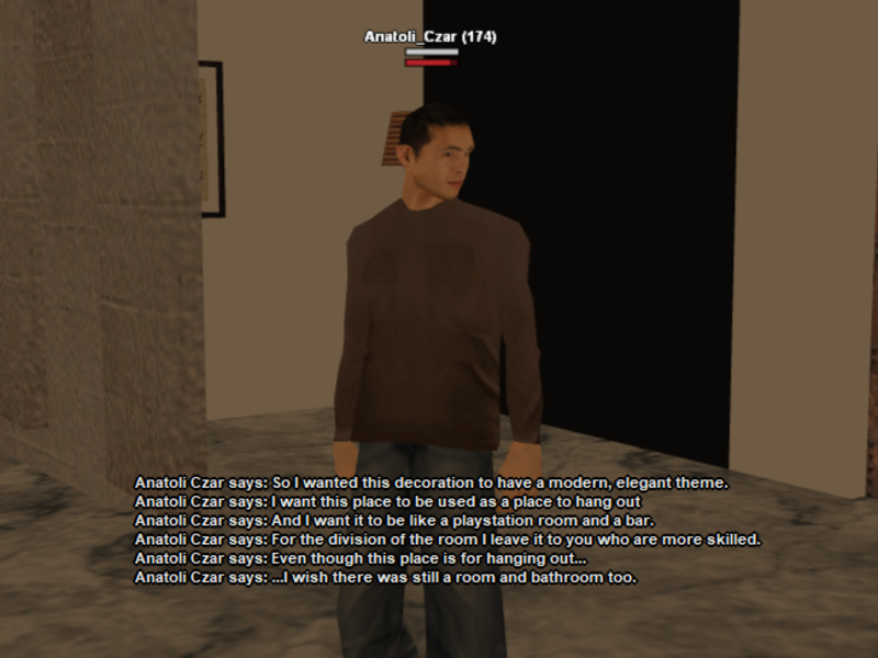 ssrp-0024.png