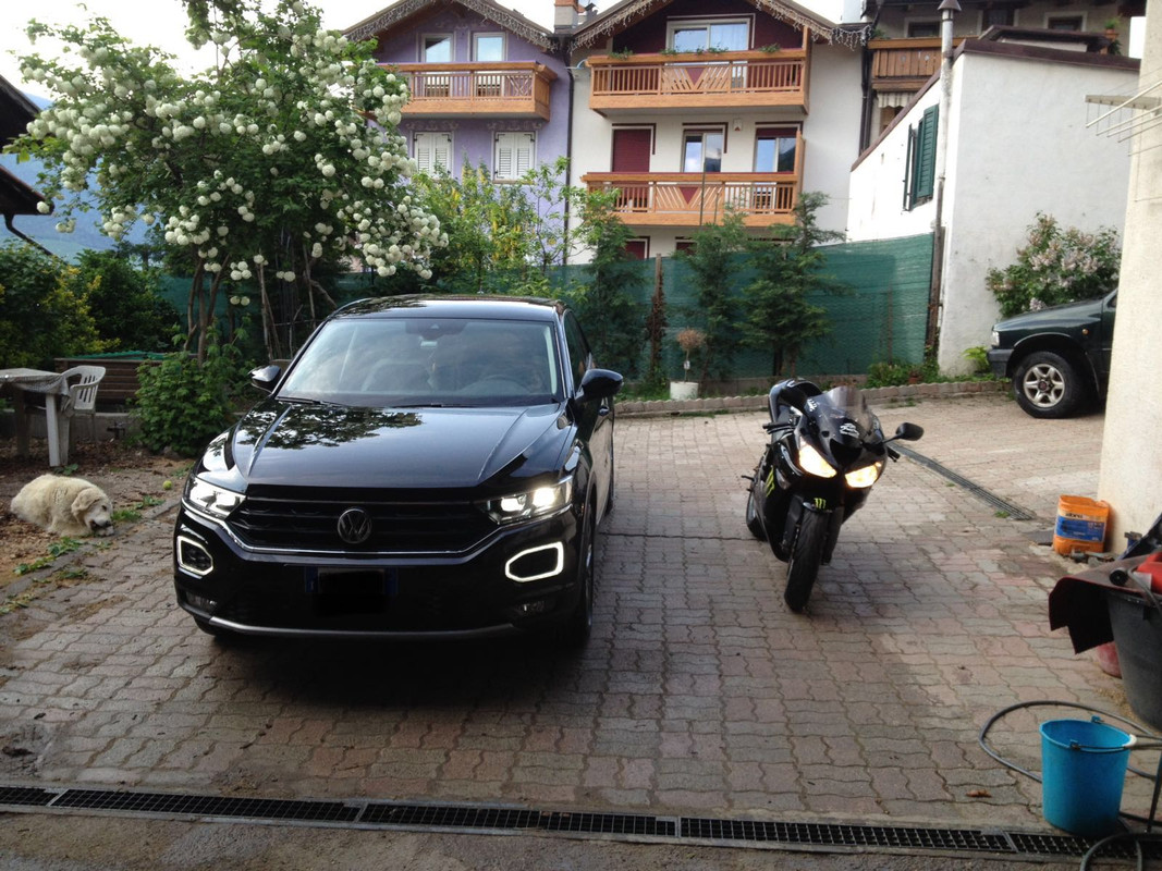 47A07EA2-F1A0-476A-B4FC-9A198AE0AE92