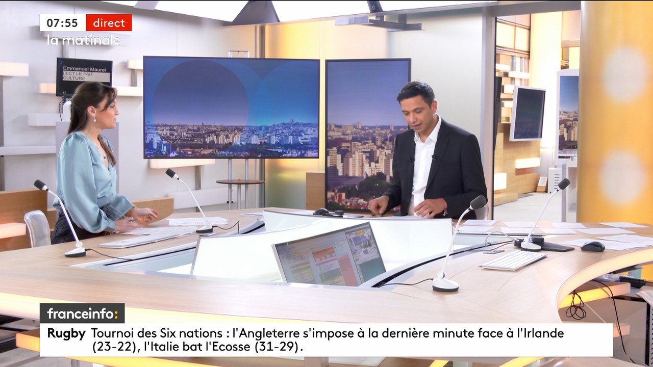 La matinale week-end (Franceinfo)_2024_03_10_06_49_23.ts_snapshot_07.13.607