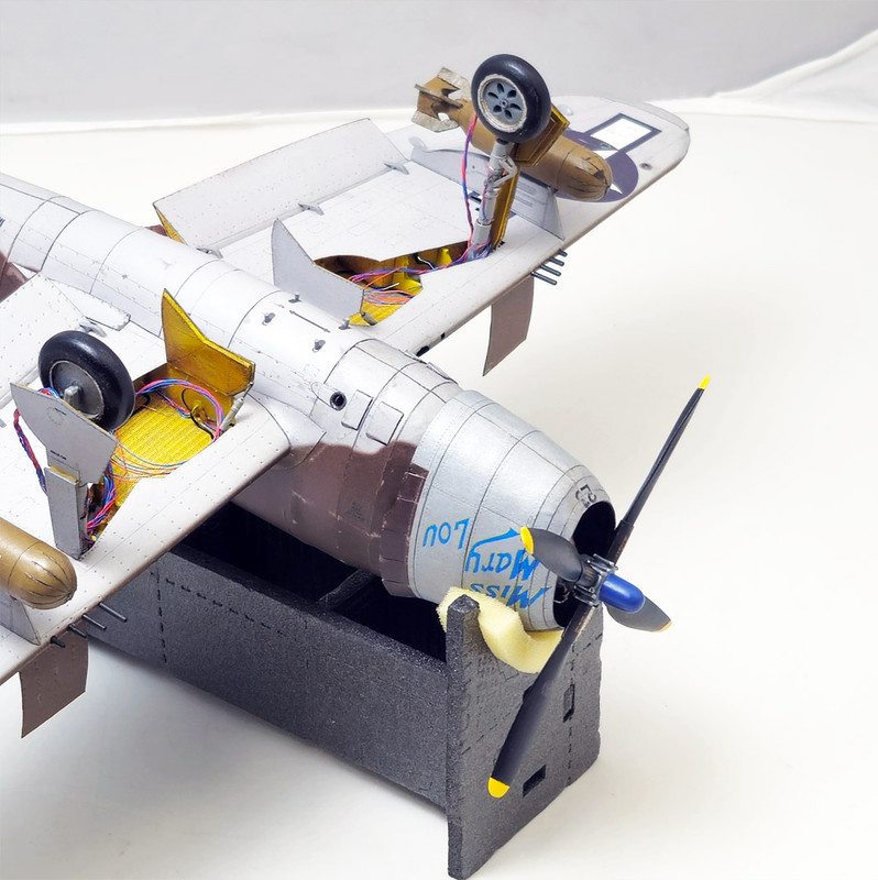 P-47 20RA - Galeria (26)