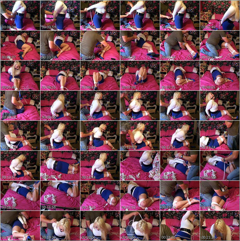 bound_and_gagged_video_0917.wmv