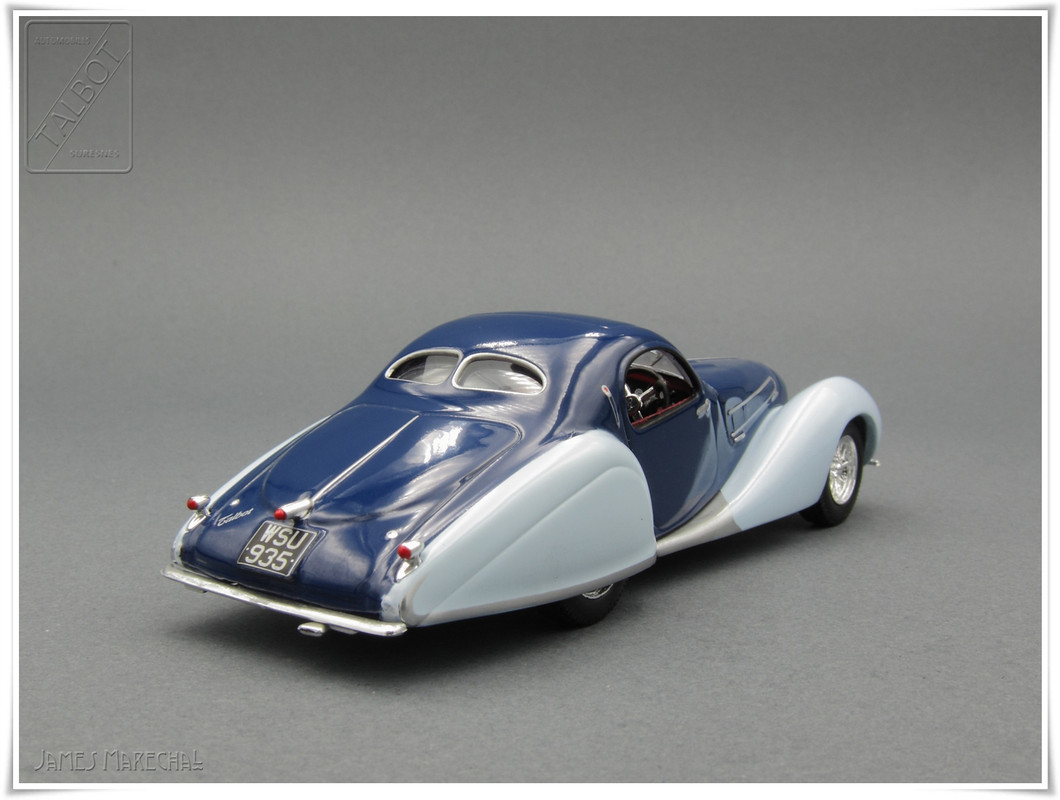 Talbot-Lago T150CSS 90104 (2) IA