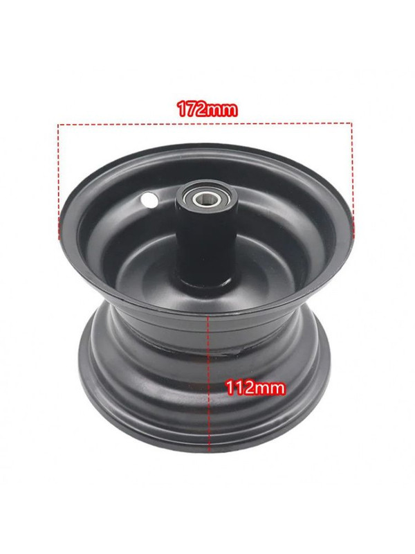 625046671aee4964b26f7700aec0f25f