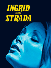 Ingrid Sulla Strada (1973) WebDL 1080p E-AC3 ITA