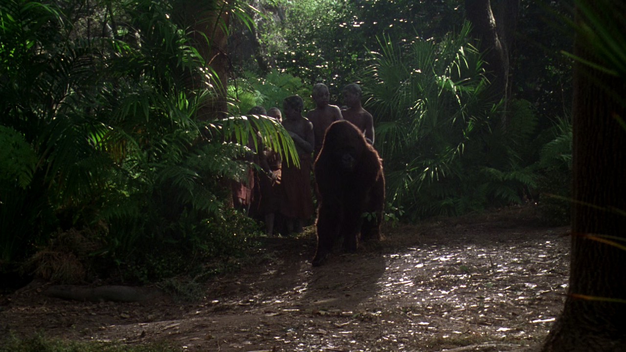 Congo-1995-Blu-Ray-Hindi-English-1080p-10bit-x265-HEVC-DD-5-1-ESub-mkv-0002