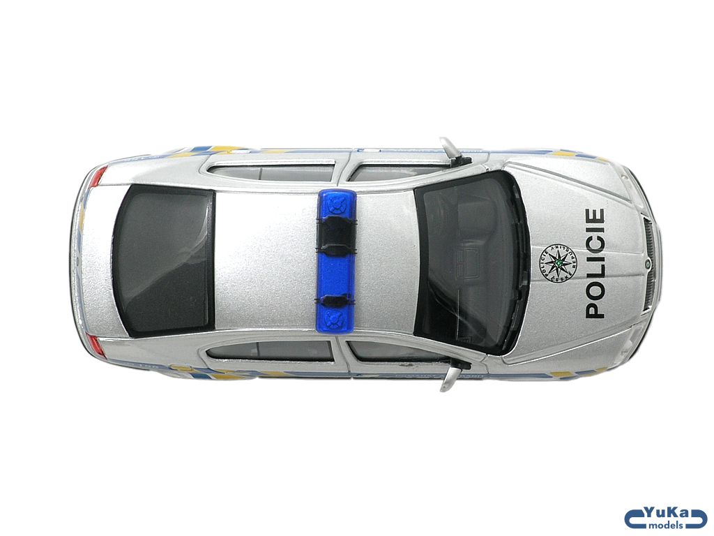 Skoda Octavia 1Z_Police_10