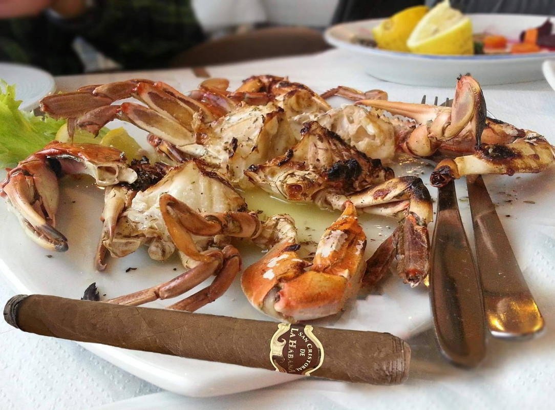 san cristobal el morro