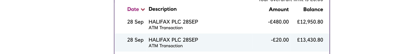 A4730D90-1B3E-4A88-9DE8-88D1E34C746F