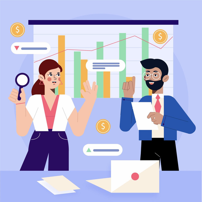 Personal Finance Success: Smart Money Moves