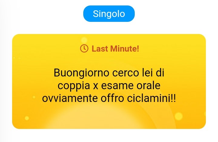 Screenshot_20230303-084948_Chrome