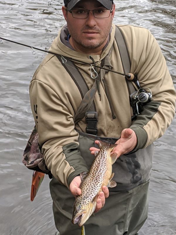 743E5AF7-B35E-4BD0-B719-794988E8085B