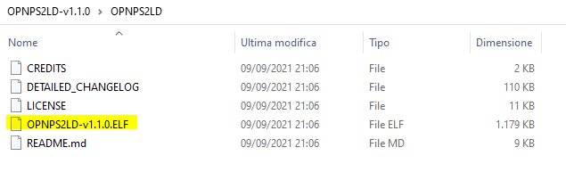 Cattura.png