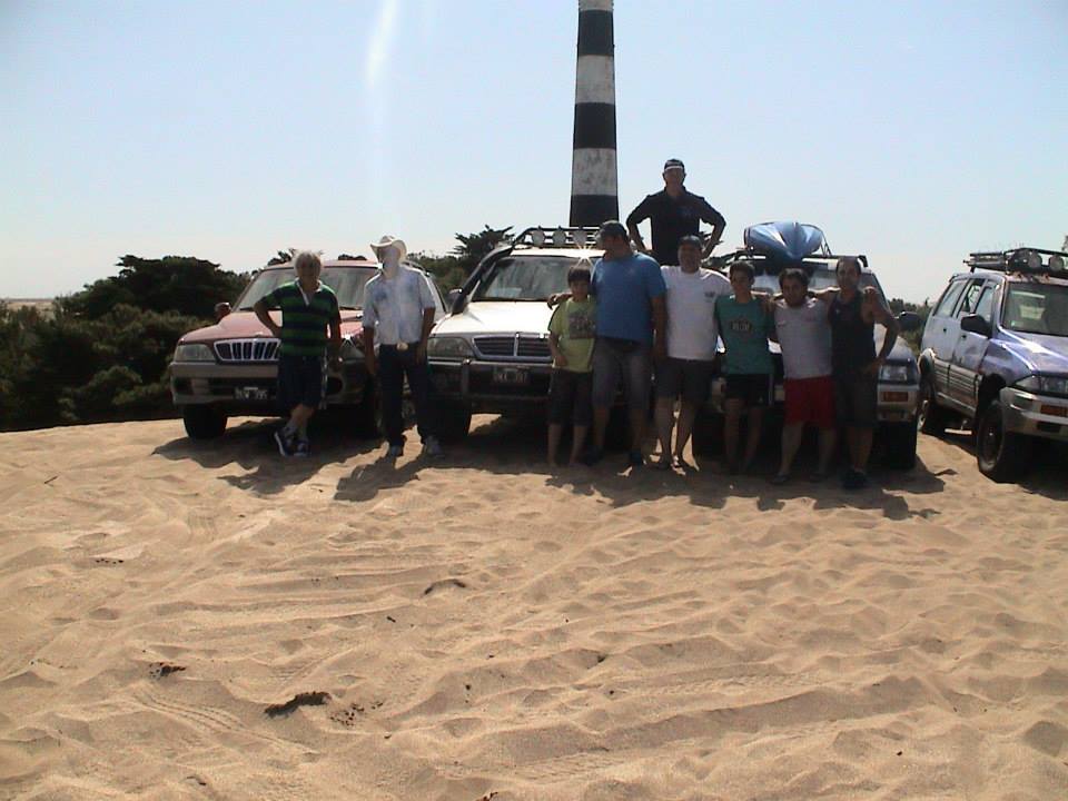 10525882_1042160822480186_76964681412011114_n (1