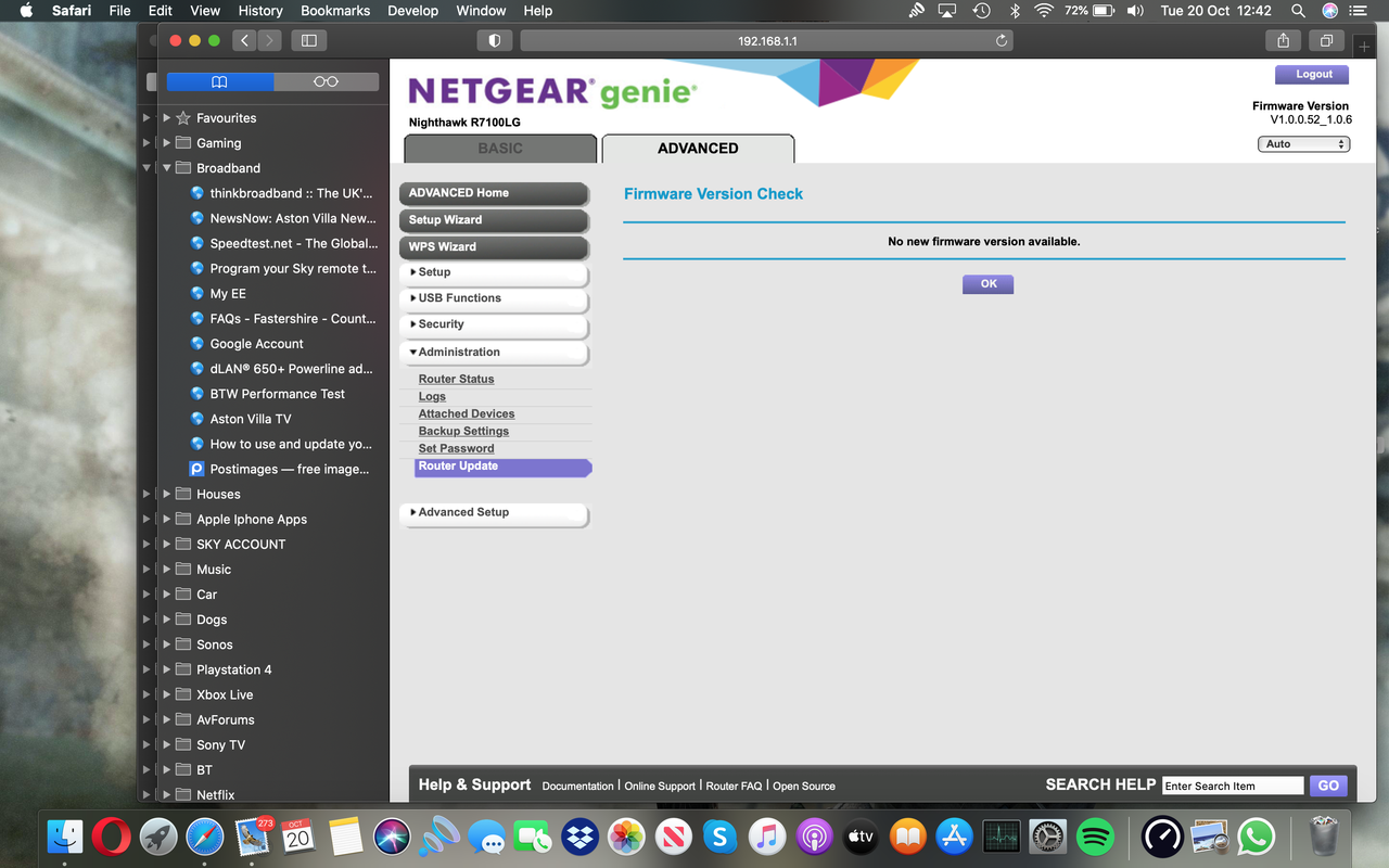 Screenshot 2020-10-20 at 12.42.48
