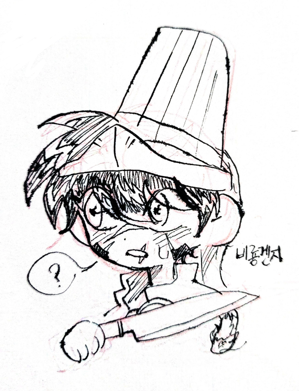KakaoTalk_20231026_203446649_03