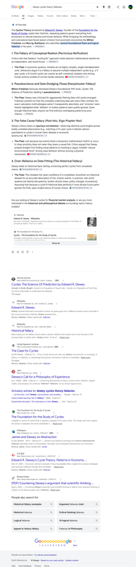 Opera Snapshot 2026 10 18 015429 www google com