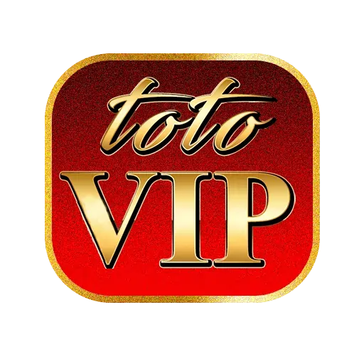 TotoVIP