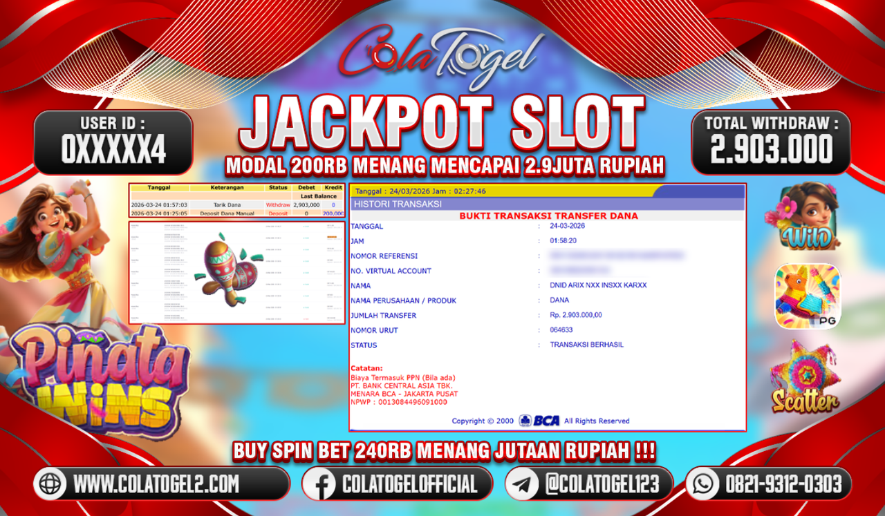 jackpot-slot-gacorr-06-46-07-2026-03-24