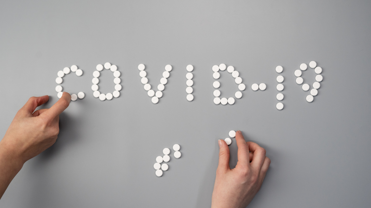 COVID-19: 6 NOVOS CASOS POSITIVOS NAS ÚLTIMAS 24 HORAS NO ALENTEJO