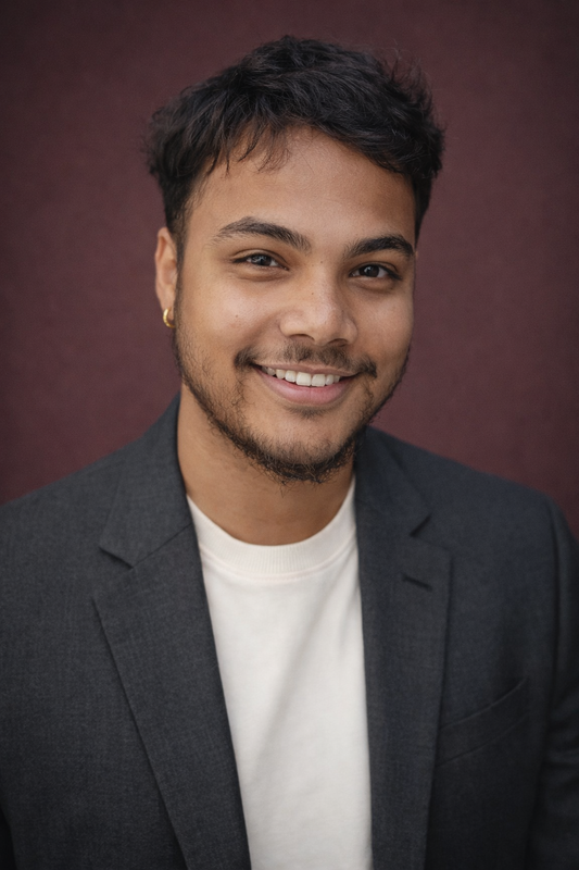 Lachhuman Bhandari