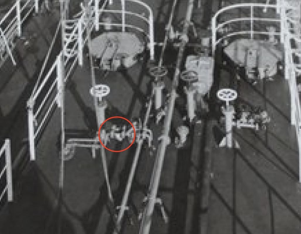 Capture d’écran 2024-08-11 à 22.24.10