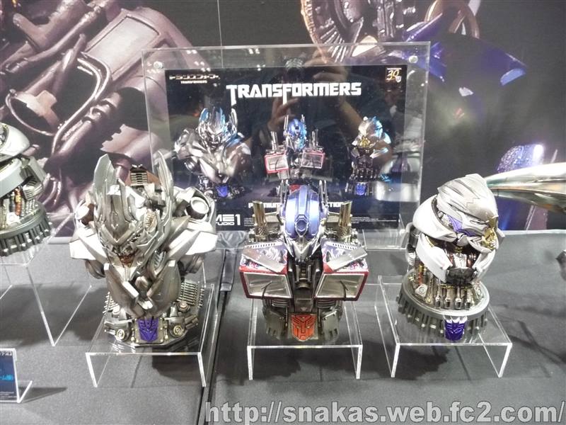 10534703_494787103957227_2979255599208502262_n