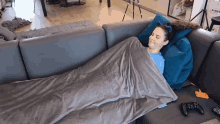 sleeping-cristine-raquel-rotenberg.gif