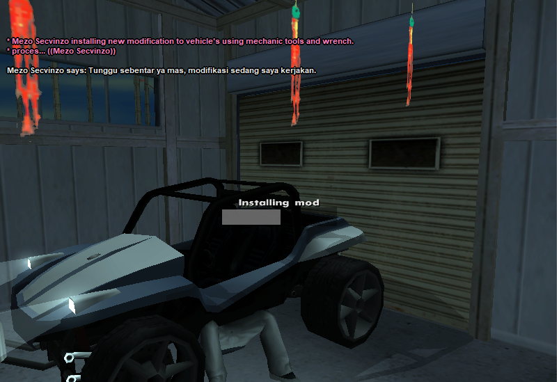 jgrp-7.png