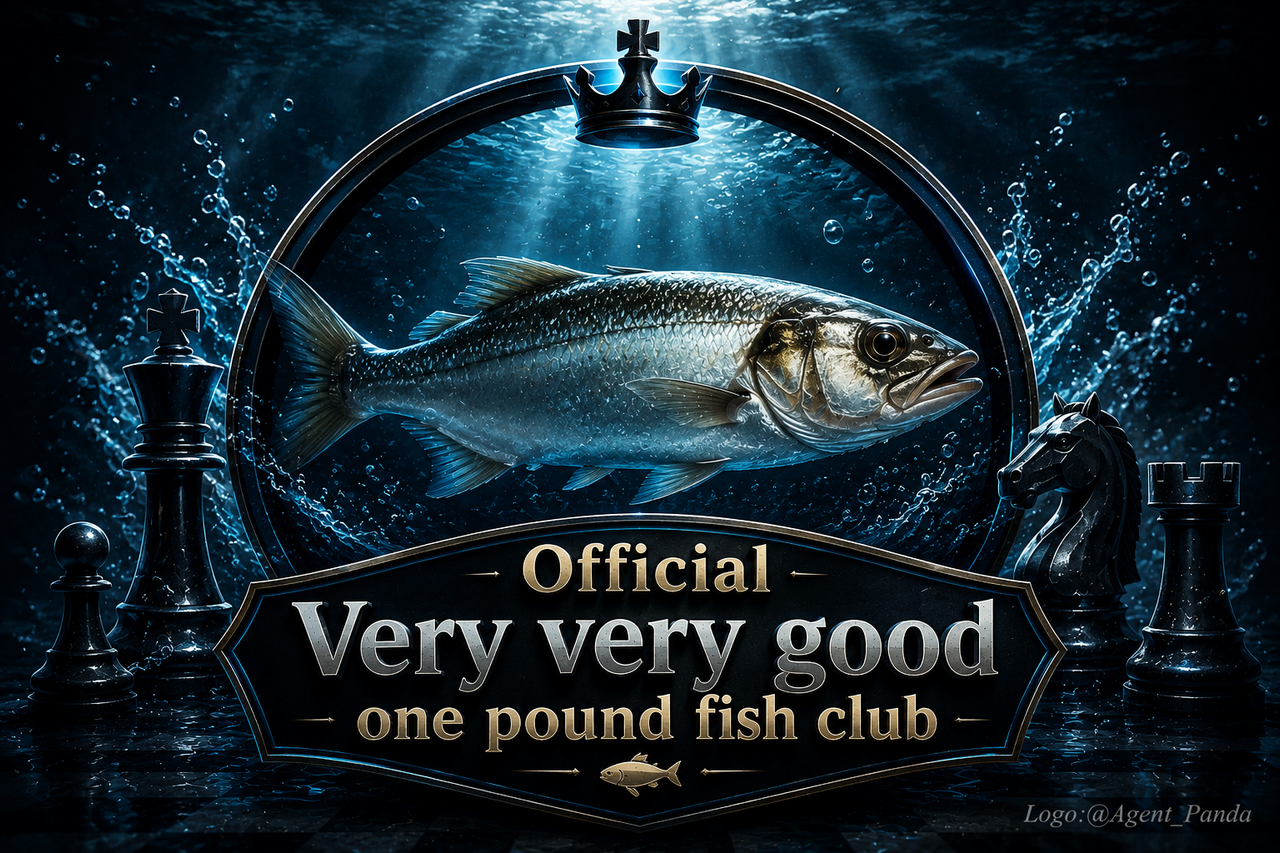 PM