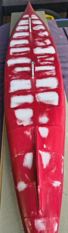 IMG 20251018 154207874 HDR