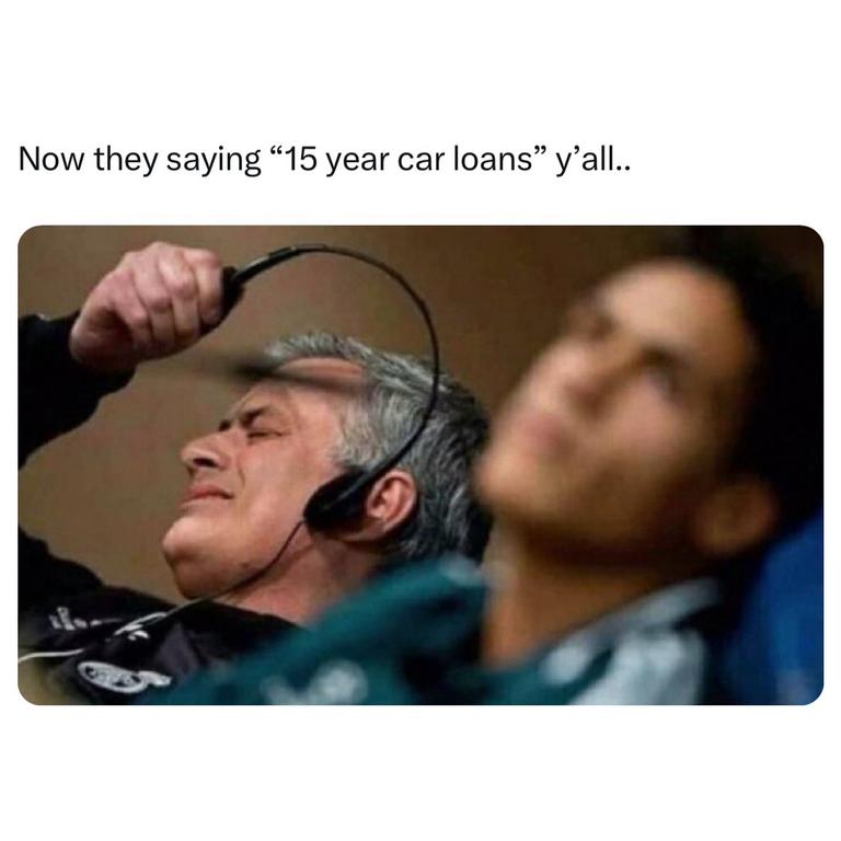 580811982-18552435238052476-7585533187591108270-n