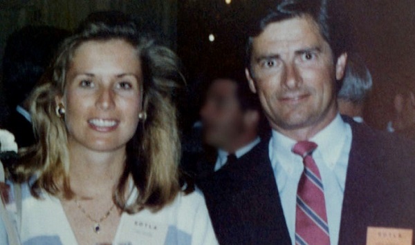 PER-Dan-and-Linda-with-Friend-SB.jpg