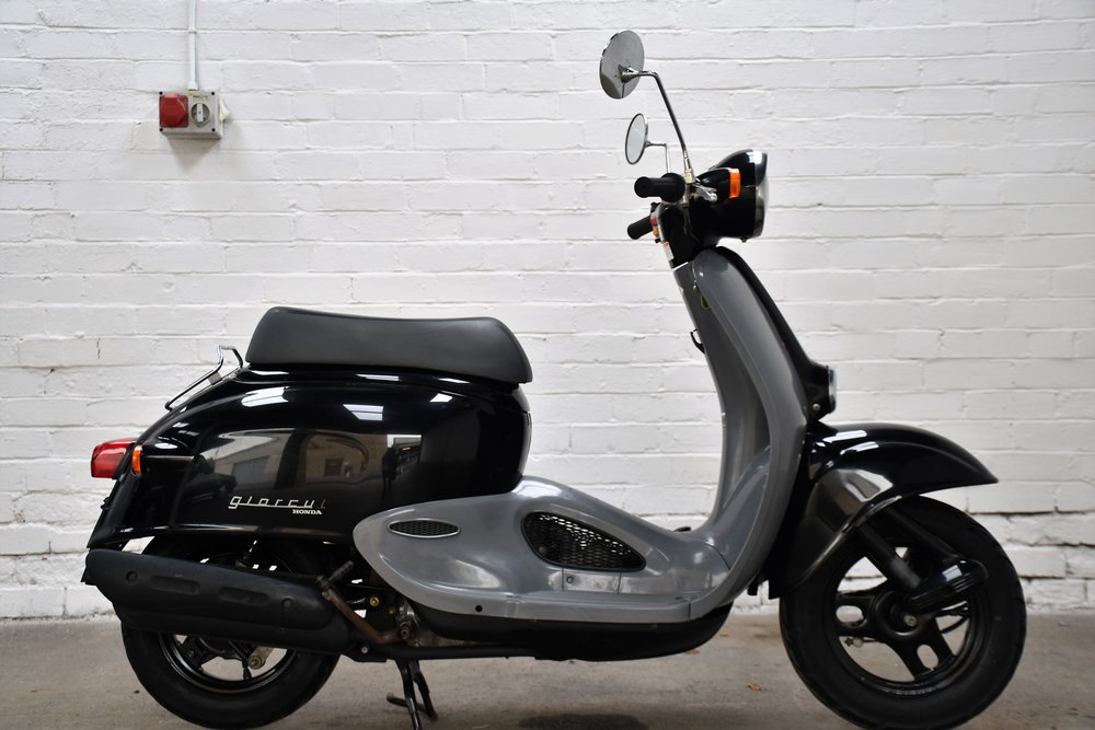 Giorcub AF53 1101551 (3)