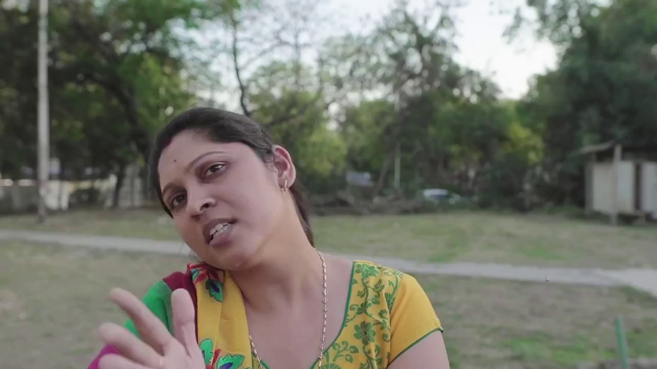 WOMB-Women-of-My-Billion-2021-Hindi-720p-x264-AVC-AAC-2-0-ESub-mkv-0003